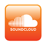 Soundcloud