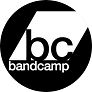 bandcamp